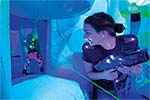 Odyssey of the Seas Gallery Image